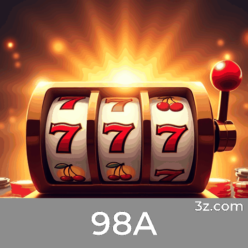 Desbloqueie Privilégios Exclusivos com Sua Conta 98A