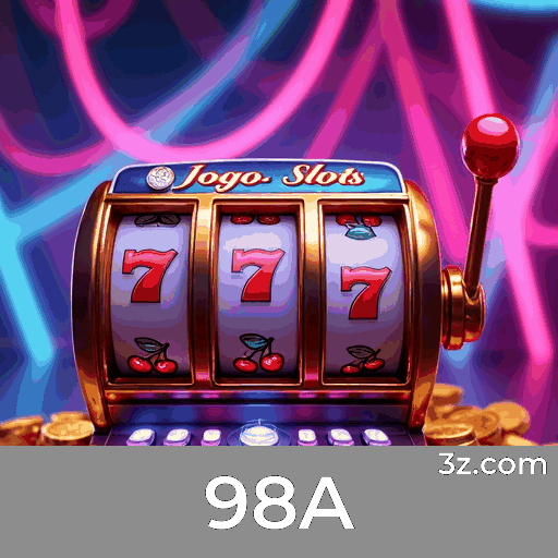 Descubra o Valor do Crash no 98A: Experiência e Estratégia