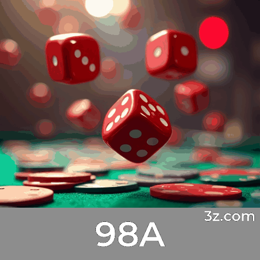 Desbloqueie Privilégios Exclusivos com Sua Conta 98A