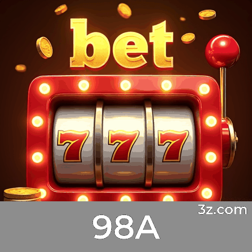 Desbloqueie Privilégios Exclusivos com Sua Conta 98A