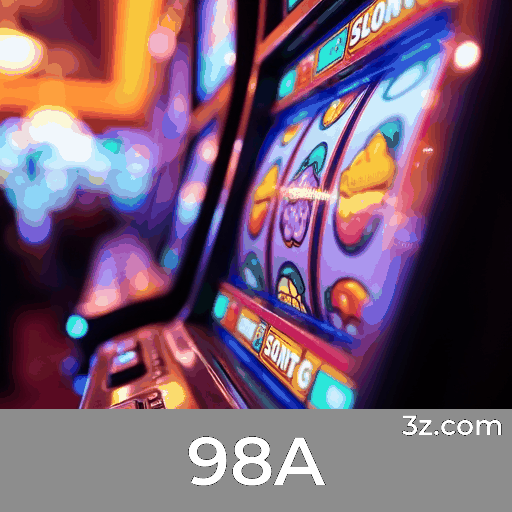 Descubra o Valor do Crash no 98A: Experiência e Estratégia