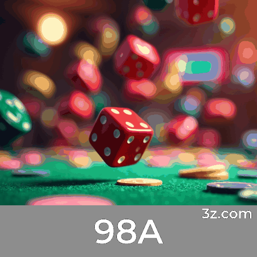 Descubra o Valor do Crash no 98A: Experiência e Estratégia