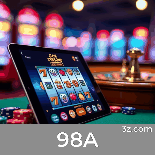 Descubra o Valor do Crash no 98A: Experiência e Estratégia