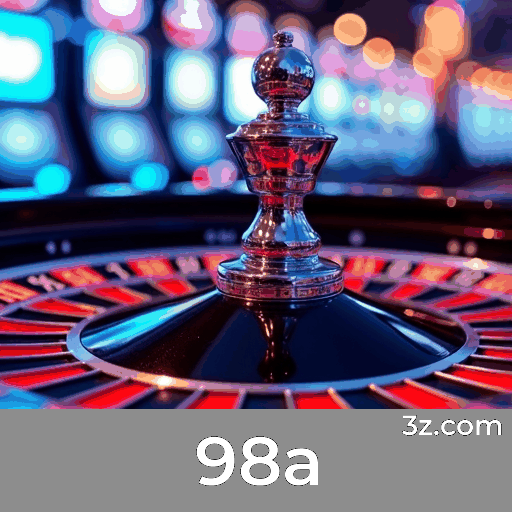 98a