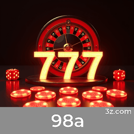 Experimente o Login Exclusivo e Seguro em 98a