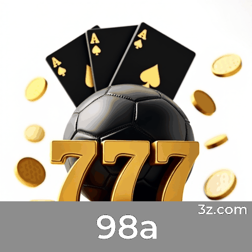 98a