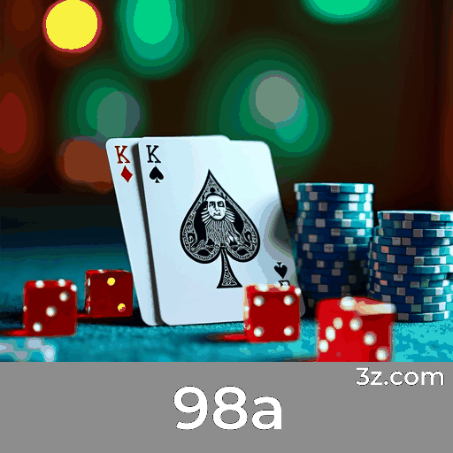 98a: Bônus e Promoções Imperdíveis!