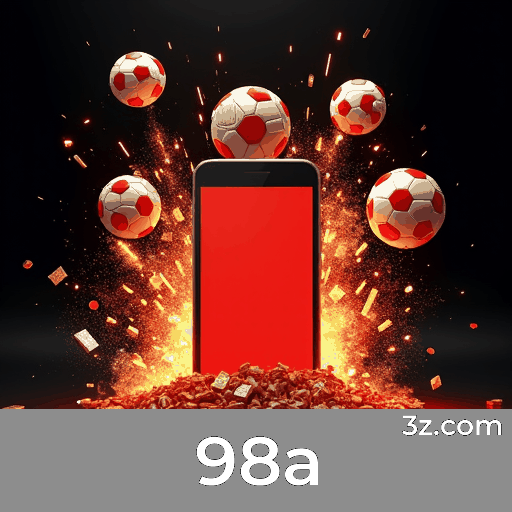 Luxuosa Experiência em Casino com Dealers de Classe Mundial na 98a