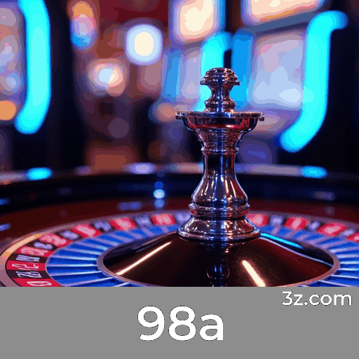 98a