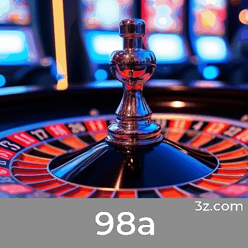 98a Crash: Psicologia e Decisão no Momento Ideal