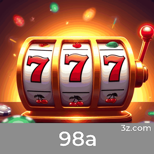 98a: Transforme suas Apostas em Esporte com Análise