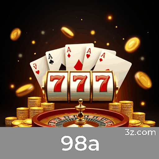 98a Crash: Psicologia e Decisão no Momento Ideal